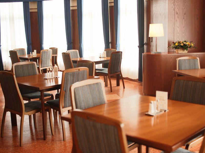 Hotel Chocolat Hakodate Eksteriør billede